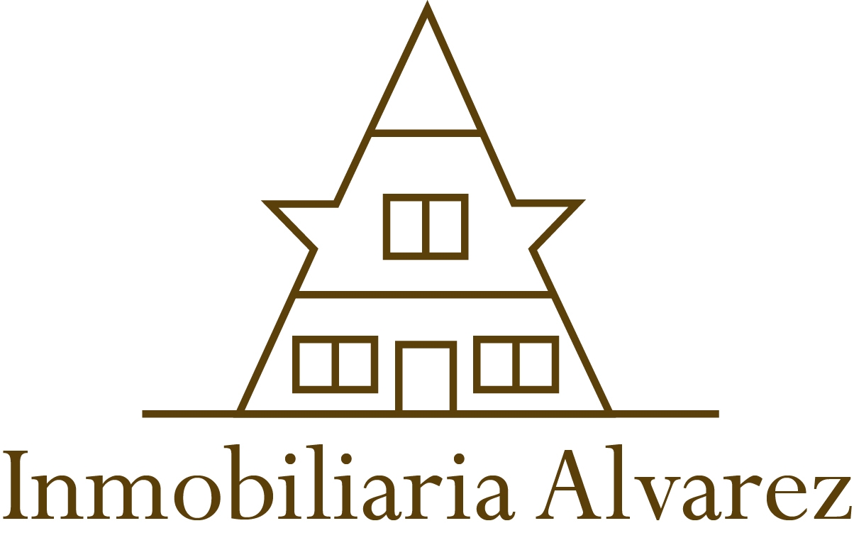 logo-INMOBILIARIA ALVAREZ