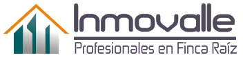 logo-Inmovalle Ltda