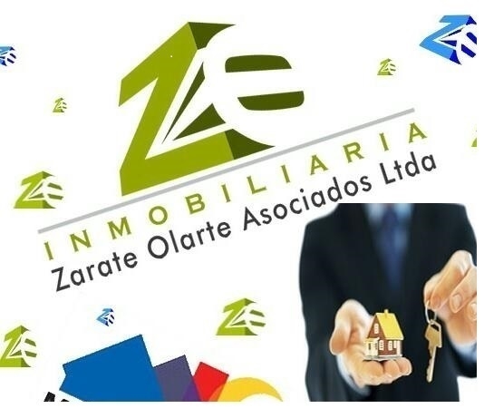 logo-ZARATE OLARTE ASOCIADOS LTDA