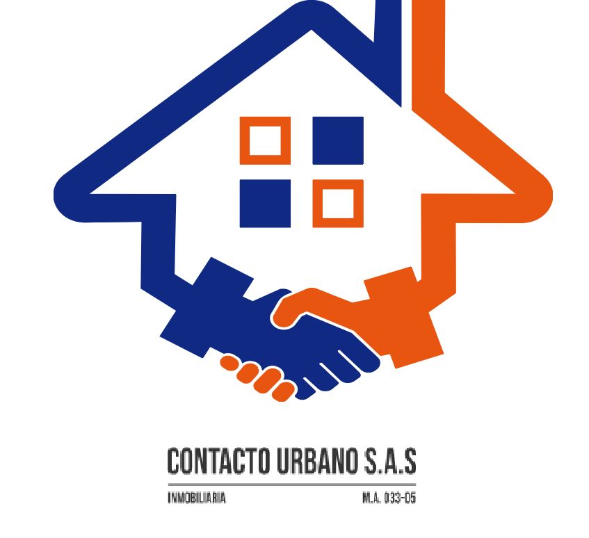 logo-CONTACTO URBANO SAS