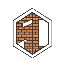 logo-servinmobiliaria Ltda