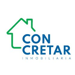 logo-CONCRETAR INMOBILIARIA S.A.S