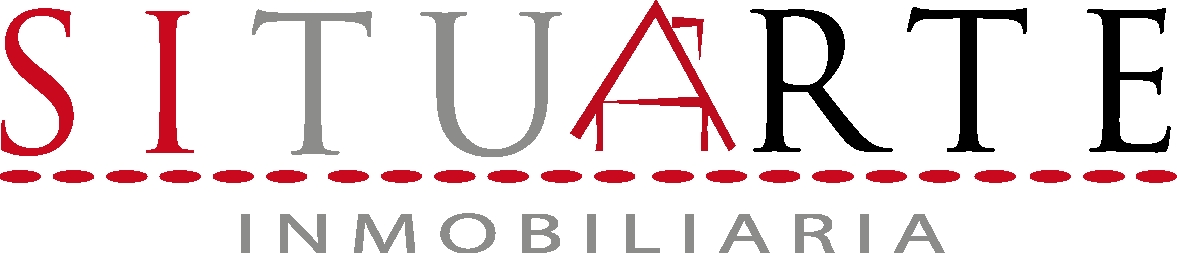 logo-SITUARTE INMOBILIARIA SAS