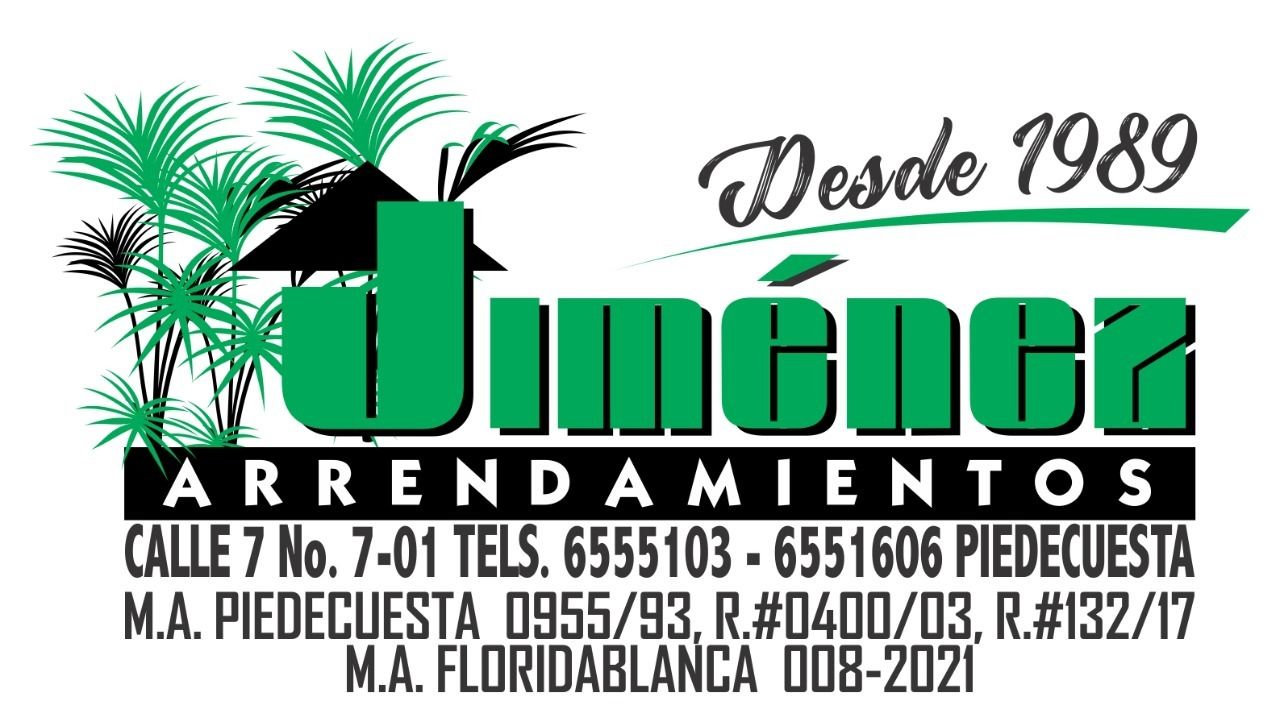logo-ARRENDAMIENTOS JIMENEZ