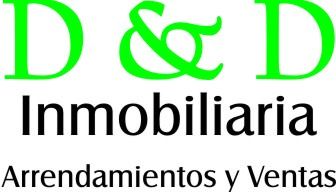 logo-DYD INMOBILIARIA