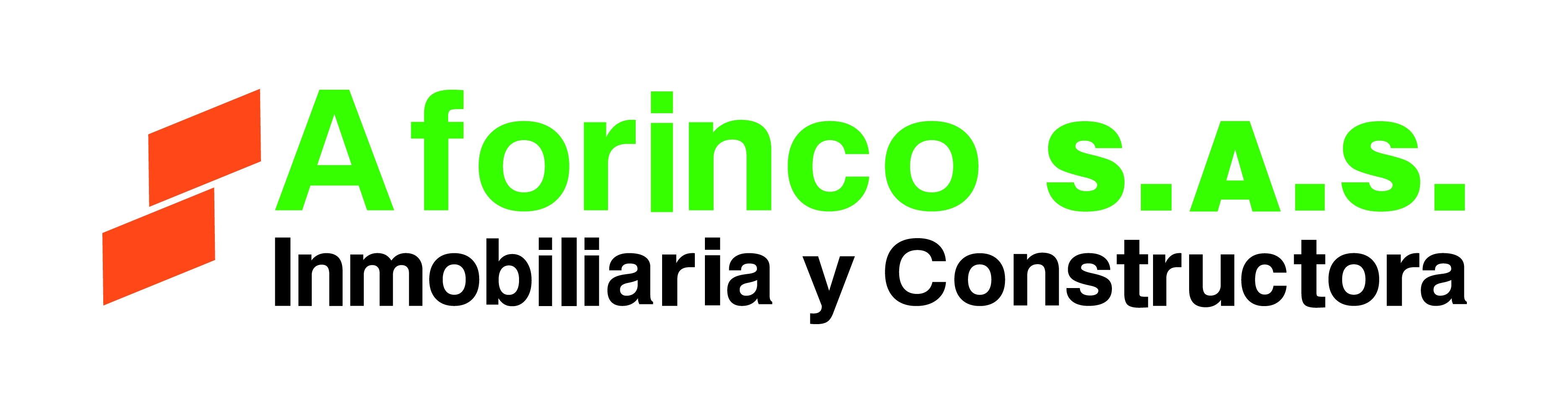 logo-Acosta Forero Inmobiliaria y Constructora AFORINCO S.A.S