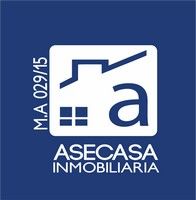 logo-ASECASA SAS