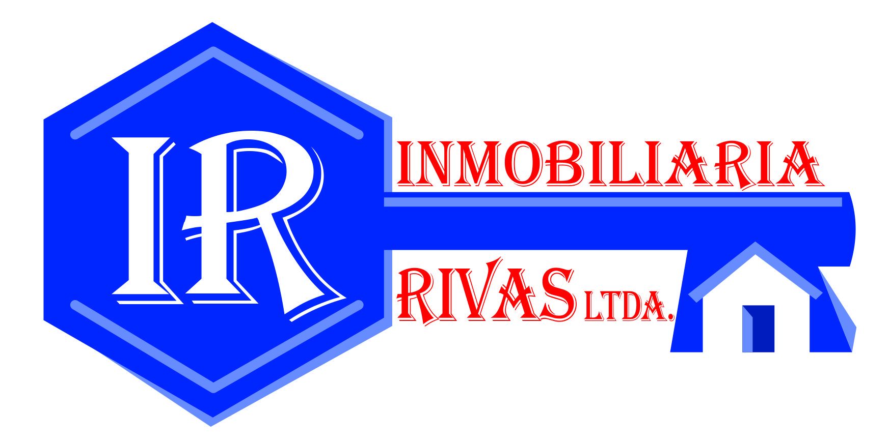 logo-INMOBILIARIA RIVAS LTDA