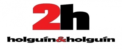 logo-HOLGUIN Y HOLGUIN SAS