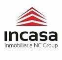 logo-Incasa Inmobiliaria NC Group