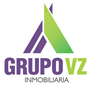 logo-GRUPO EMPRESARIAL VZ SAS