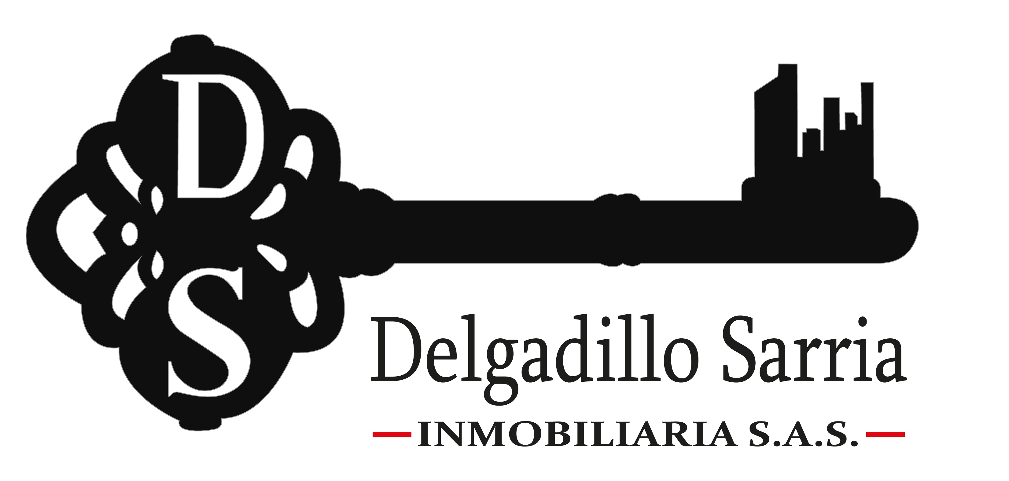 logo-Delgadillo Sarria Inmobiliaria SAS