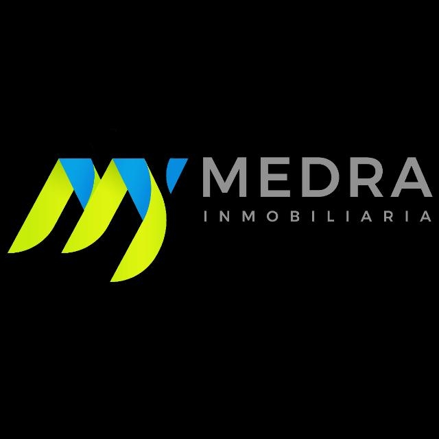 logo-MEDRA Inmobiliaria SAS