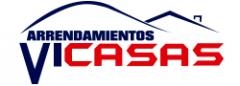 logo-AVI ARRENDAMIENTOS VICASAS SAS