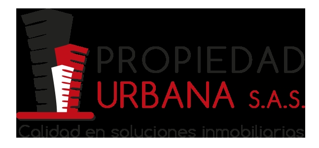 logo-propiedad urbana sas