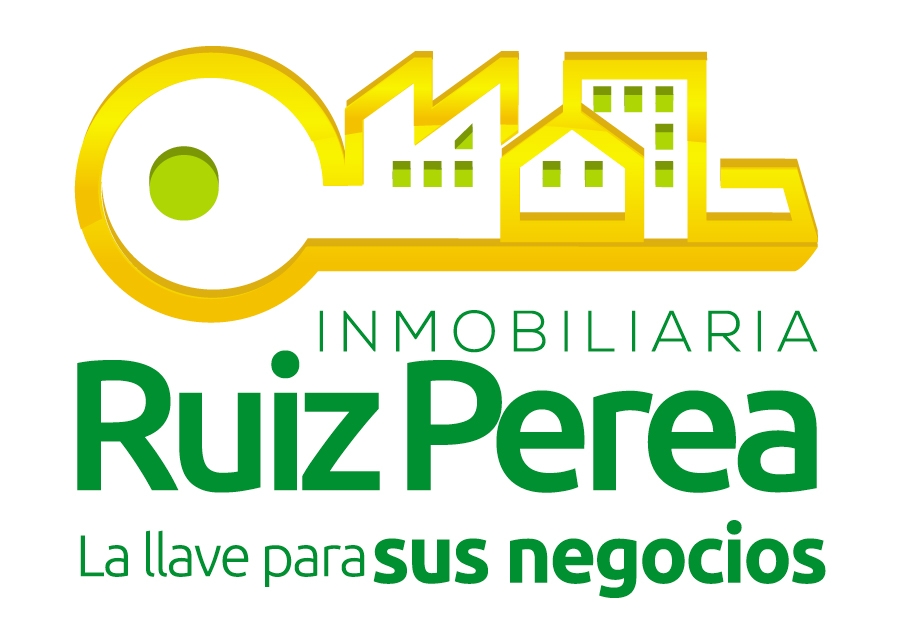 logo-INMOBILIARIA RUIZ PEREA SAS