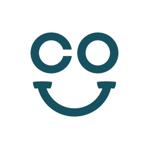 logo-conaltura inmobiliaria