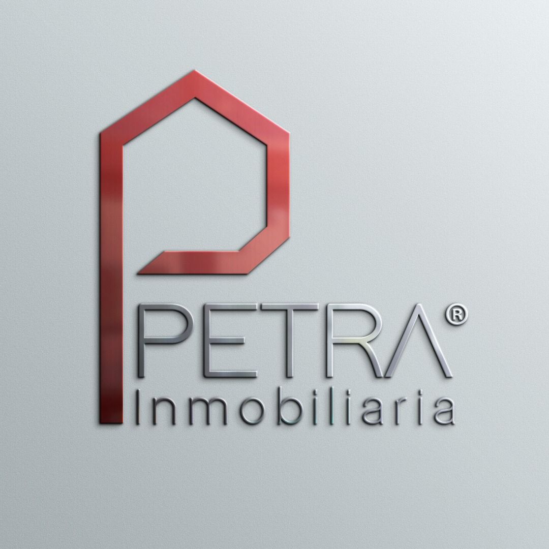logo-Petra Group Sas