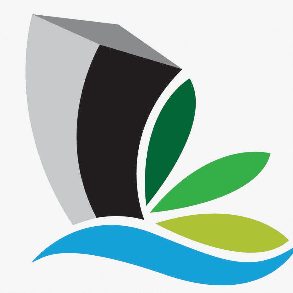 logo-TAYRONA INMOBILIARIA SAS