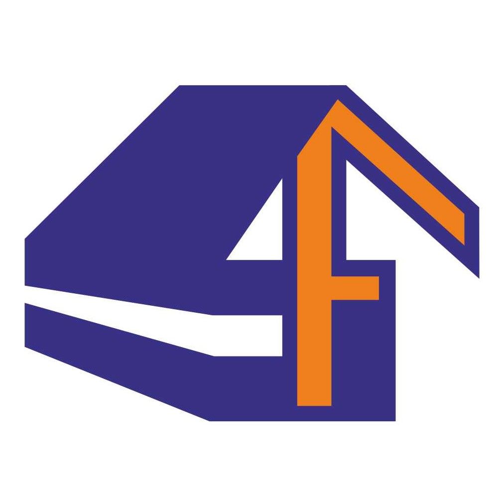 logo-Focke Santos y Cia