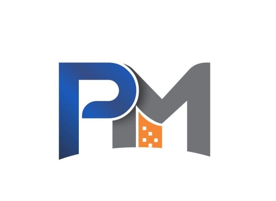 logo-PROPIEDADES MEDELLIN SAS