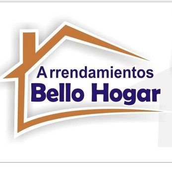logo-Arrendamientos ]Bello Hogar SAS