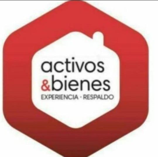 logo-ACTIVOS & BIENES S.A.S