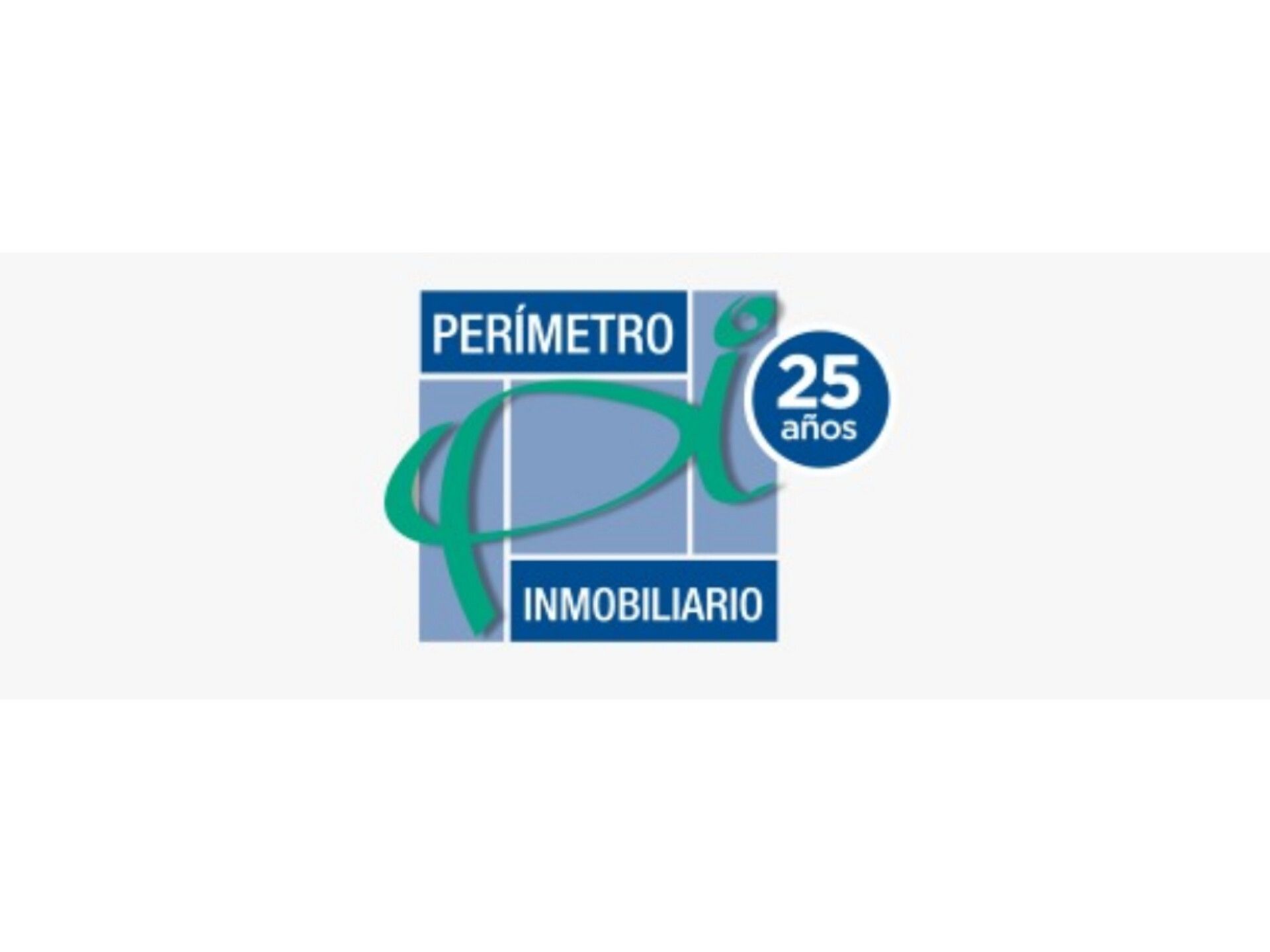 logo-Perimetro inmobiliario SAS