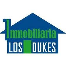 logo-INMOBILIARIA LOS DUKES S.A.S