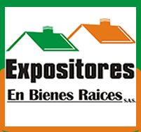 logo-Inmobiliaria Expositores