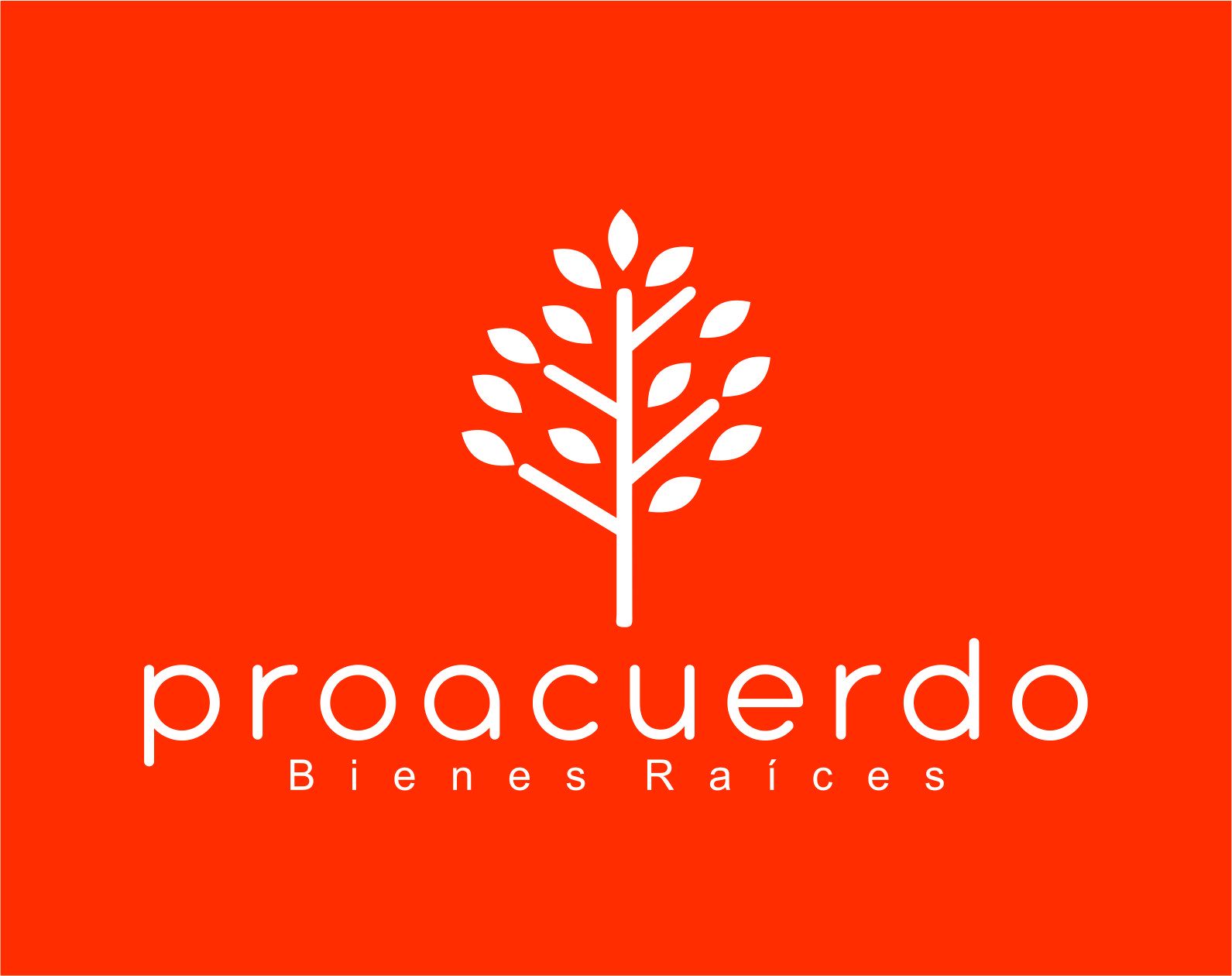 logo-proacuerdo s a s