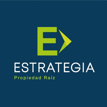 logo-ESTRATEGIA Propiedad Raíz
