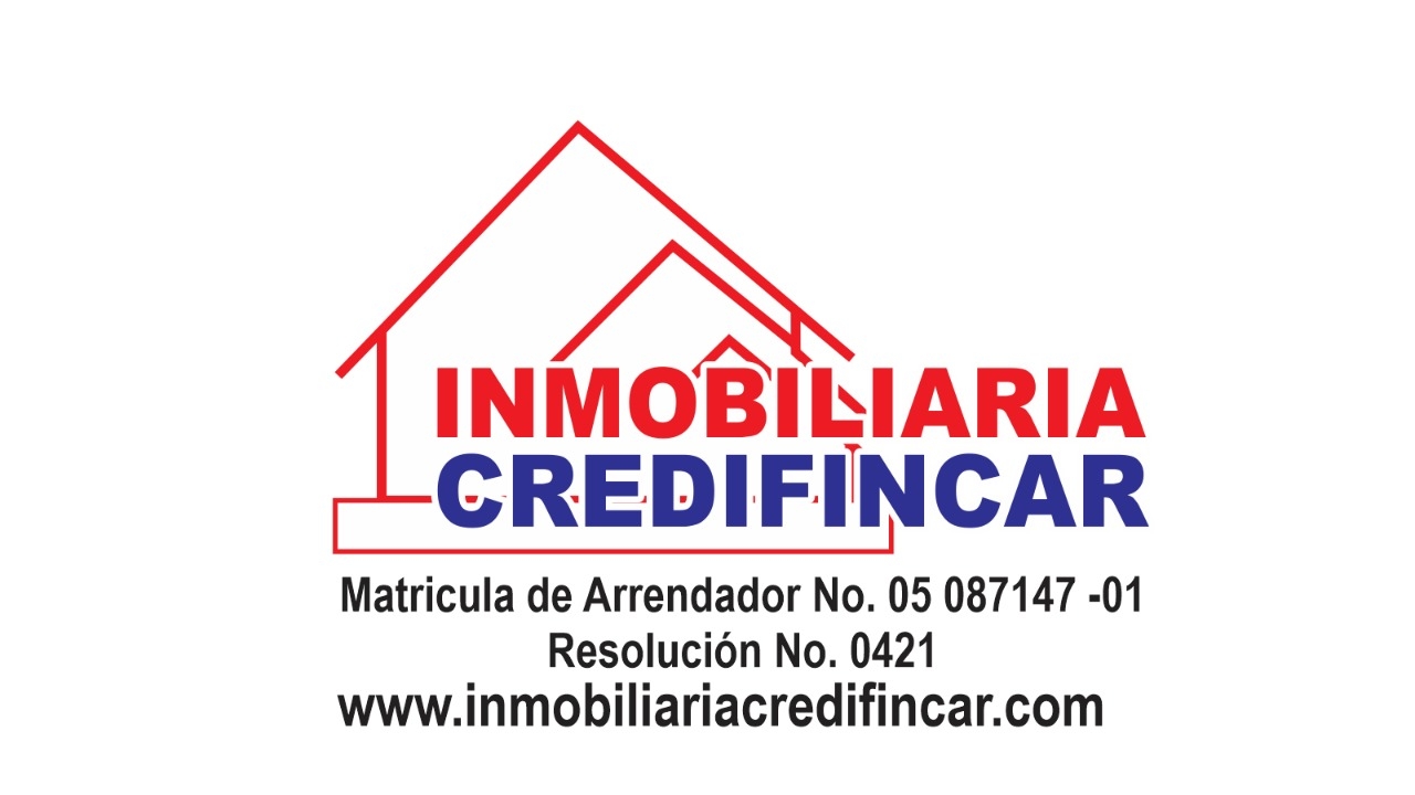 logo-INMOBILIARIA CREDIFINCAR
