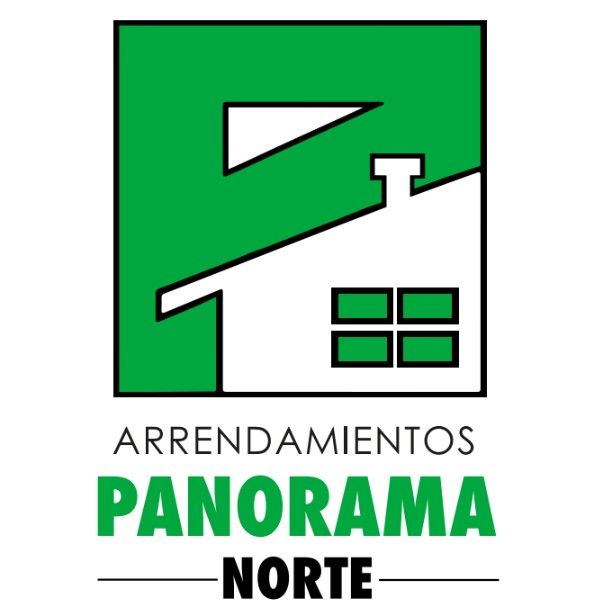 logo-ARRENDAMIENTOS PANORAMA NORTE S.A.S