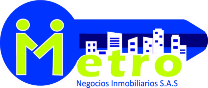 logo-METRO NEGOCIOS INMOBILIARIOS