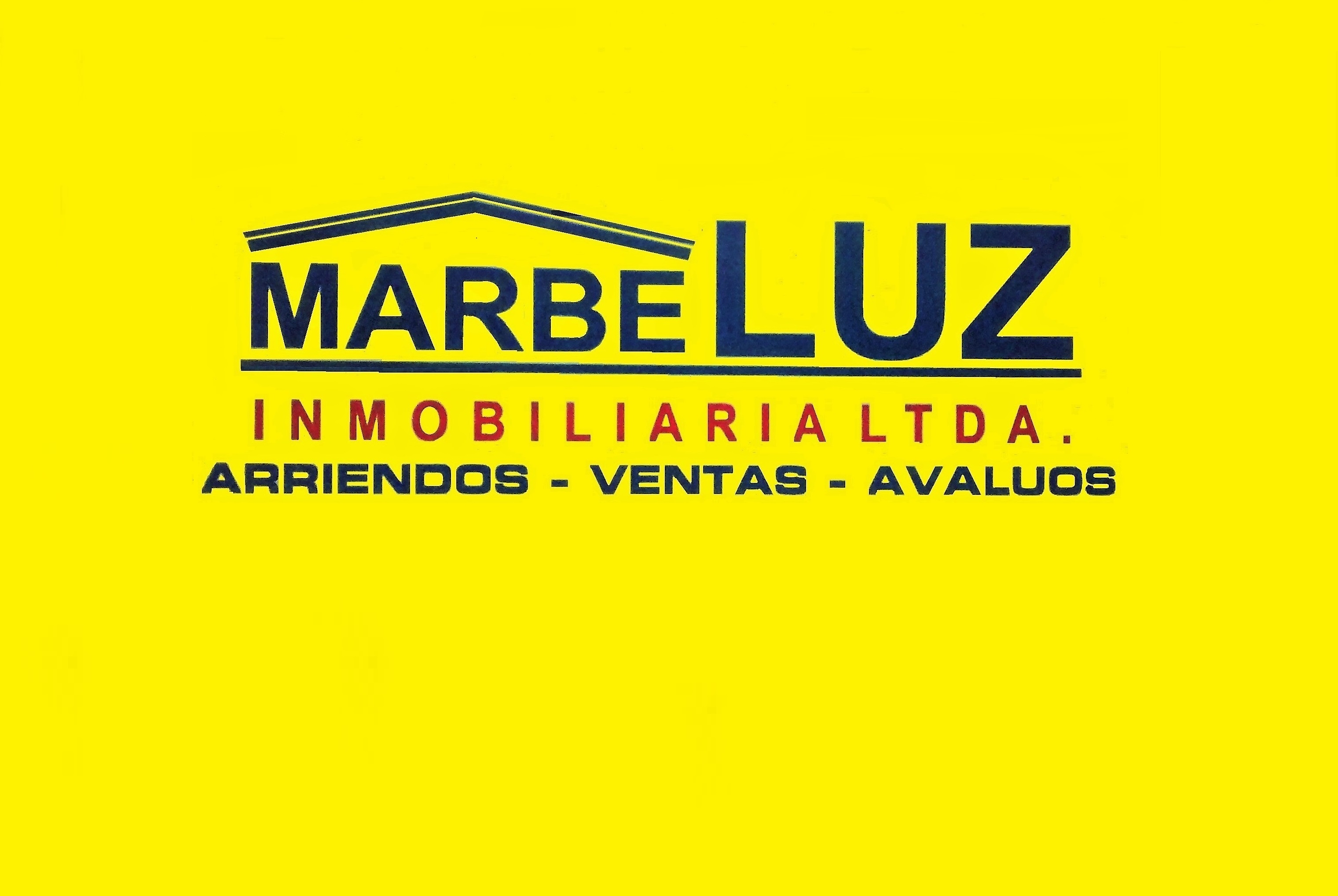 logo-Marbeluz Inmobiliaria LTDA