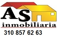logo-AS consultores y asesores sas
