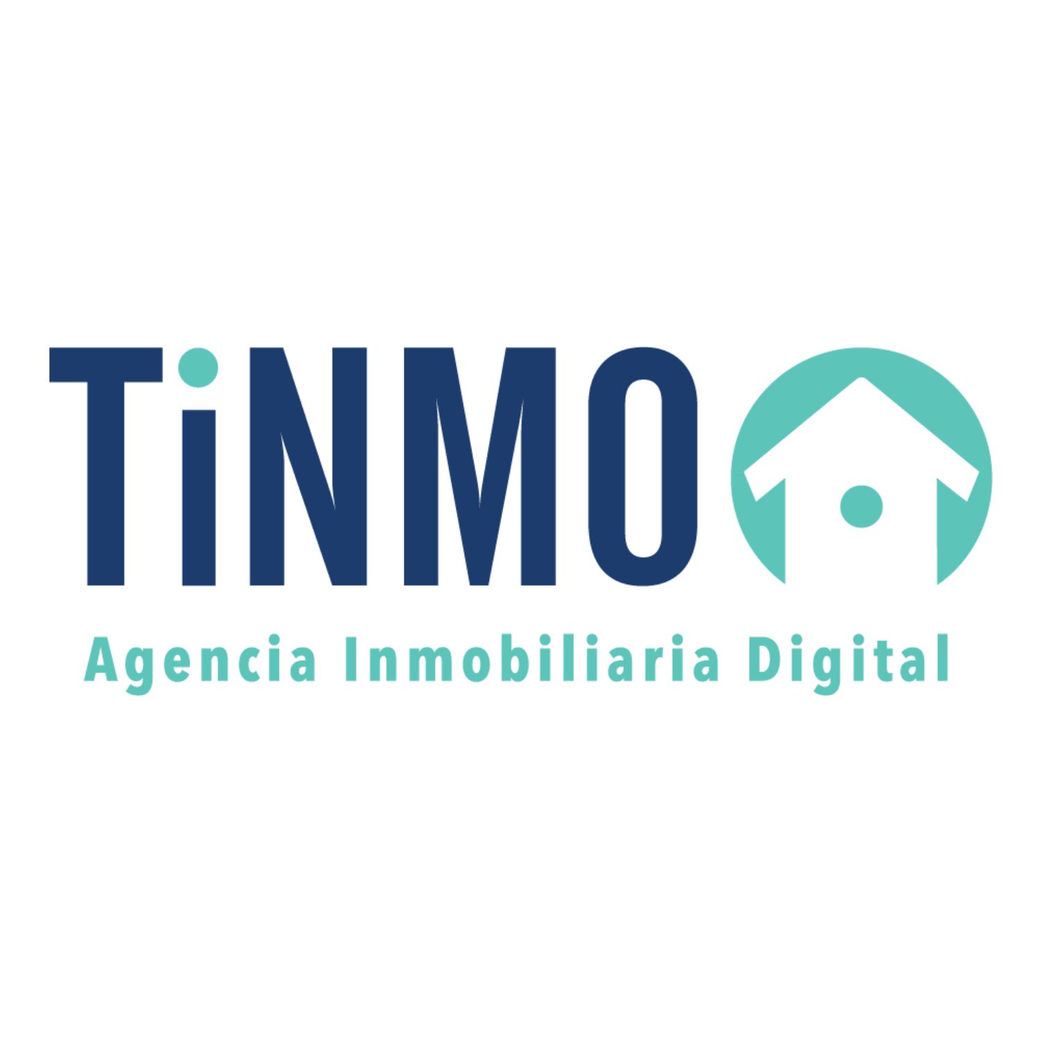 logo-Tinmo Equipo Inmobiliario