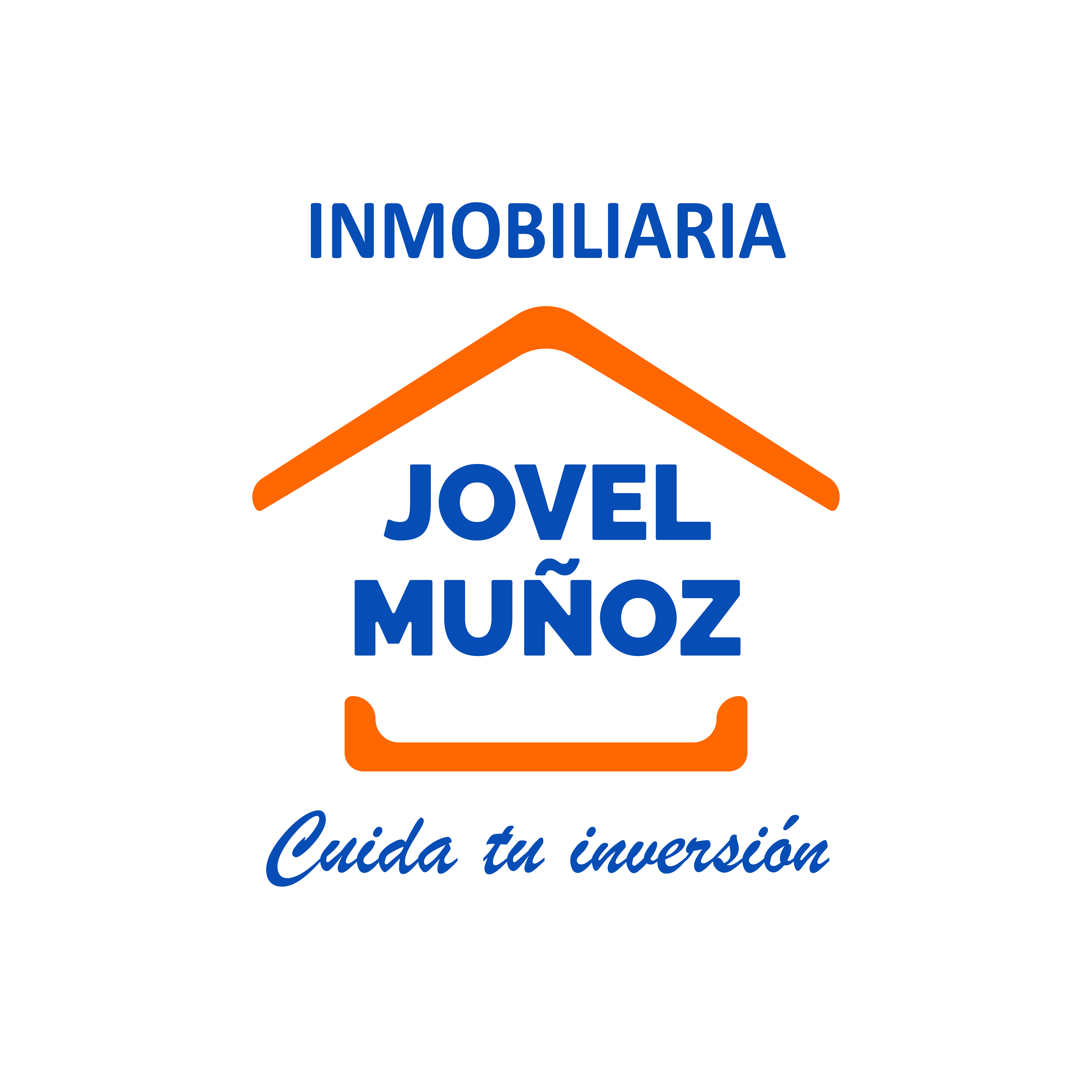 logo-INMOBILIARIA JOVEL MUÑOZ