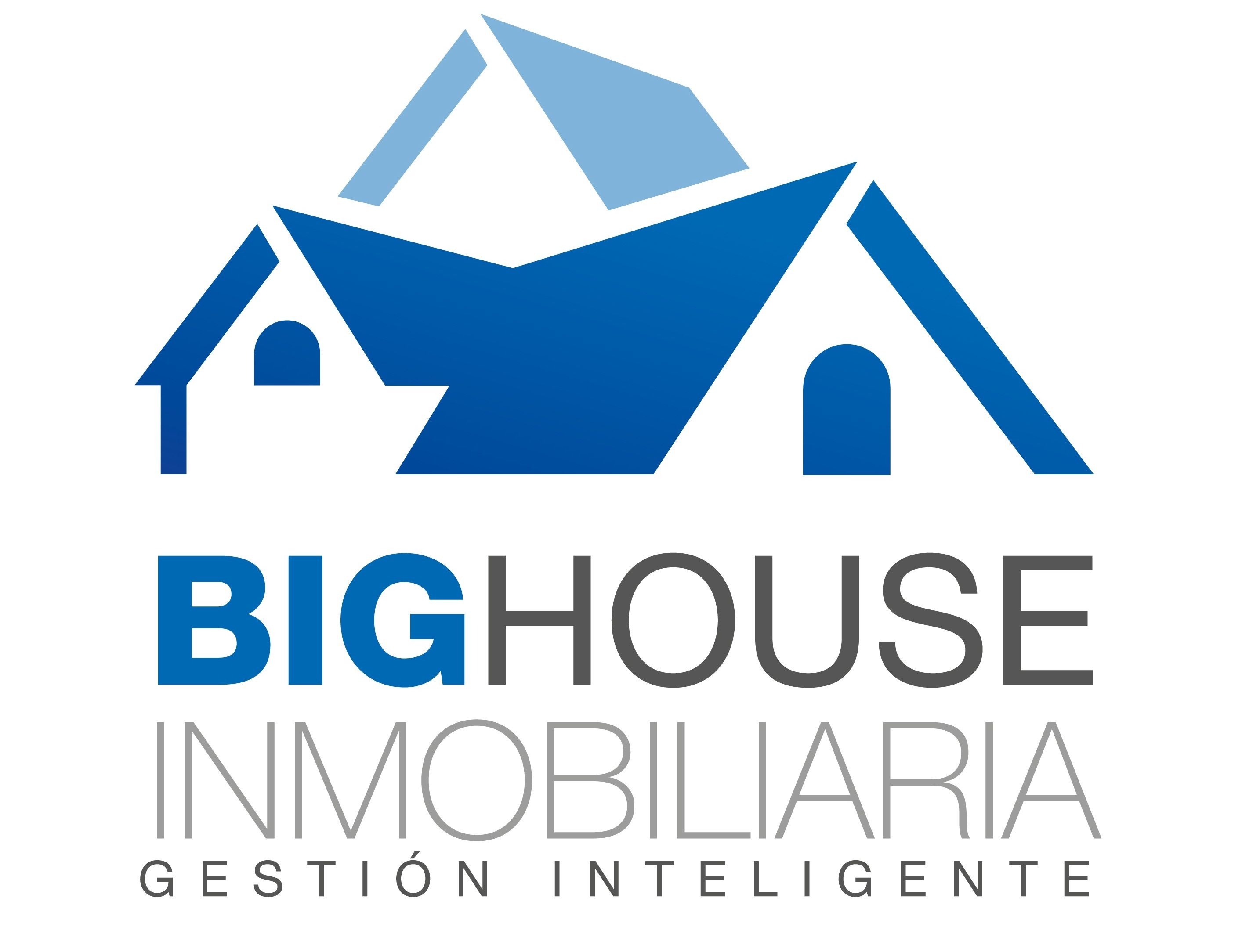 logo-BigHouse Inmobiliaria