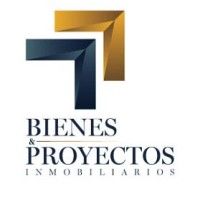 logo-Bienes y Proyectos Inmobiliarios Sas