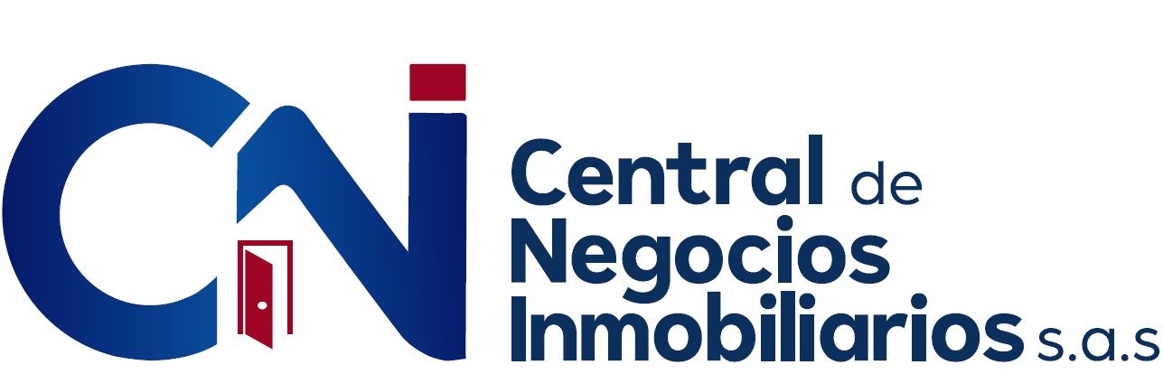 logo-CENTRAL DE NEGOCIOS INMOBILIARIOS SAS
