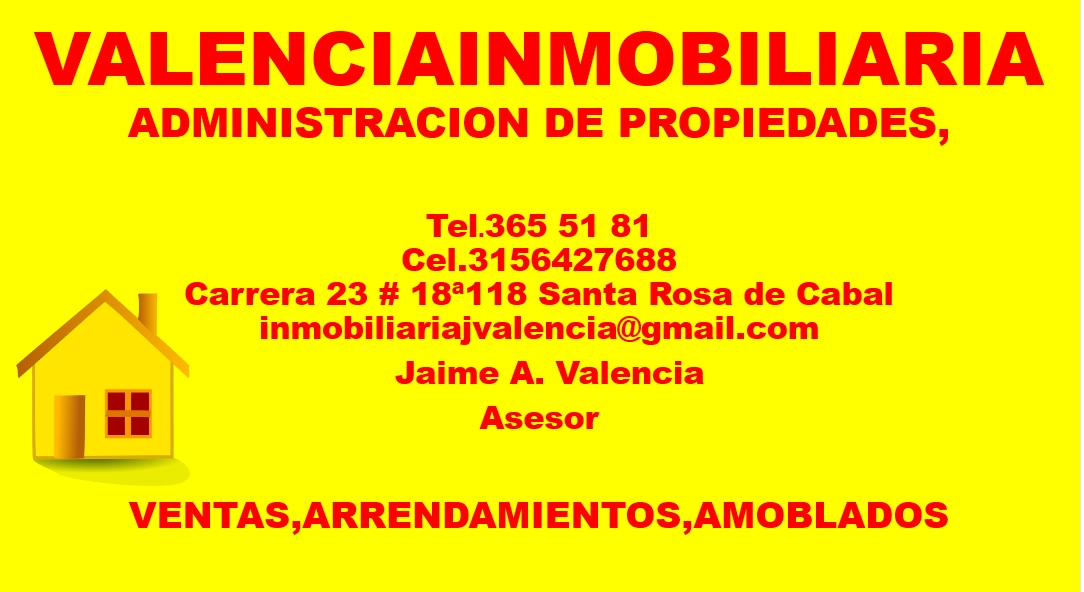 logo-VALENCIA INMOBILIARIA