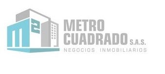 logo-METRO CUADRADO NEGOCIOS INMOBILIARIOS SAS