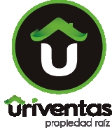 logo-URIVENTAS SAS