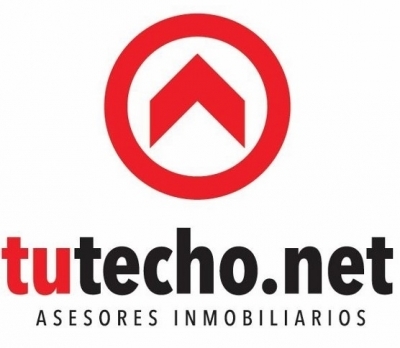 logo-Tu Techo.net