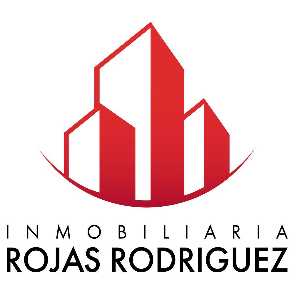 logo-INMOBILIARIA ROJAS RODRIGUEZ ASOCIADOS S A S
