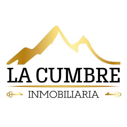 logo-Inmobiliaria la Cumbre