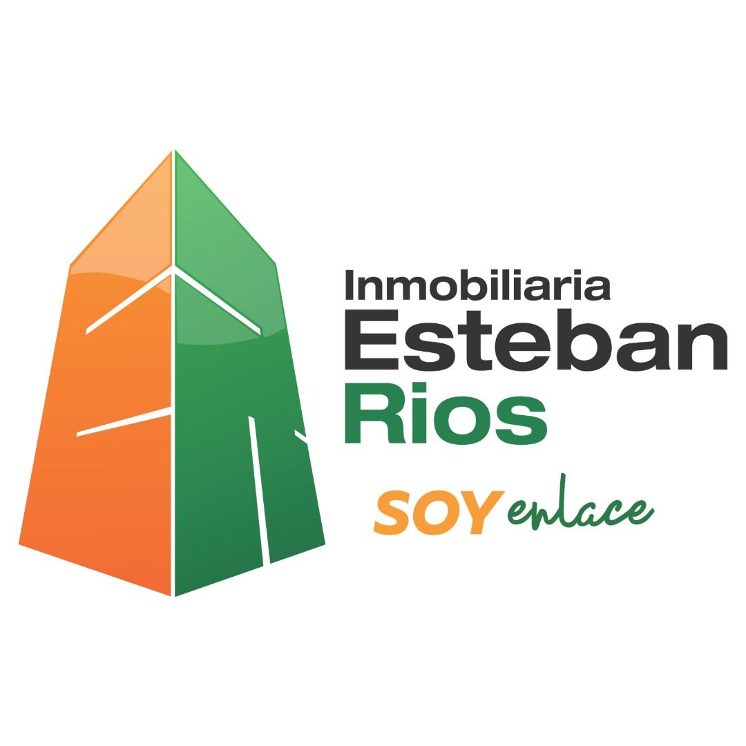 logo-Inmobiliaria Esteban Ríos S.A.S