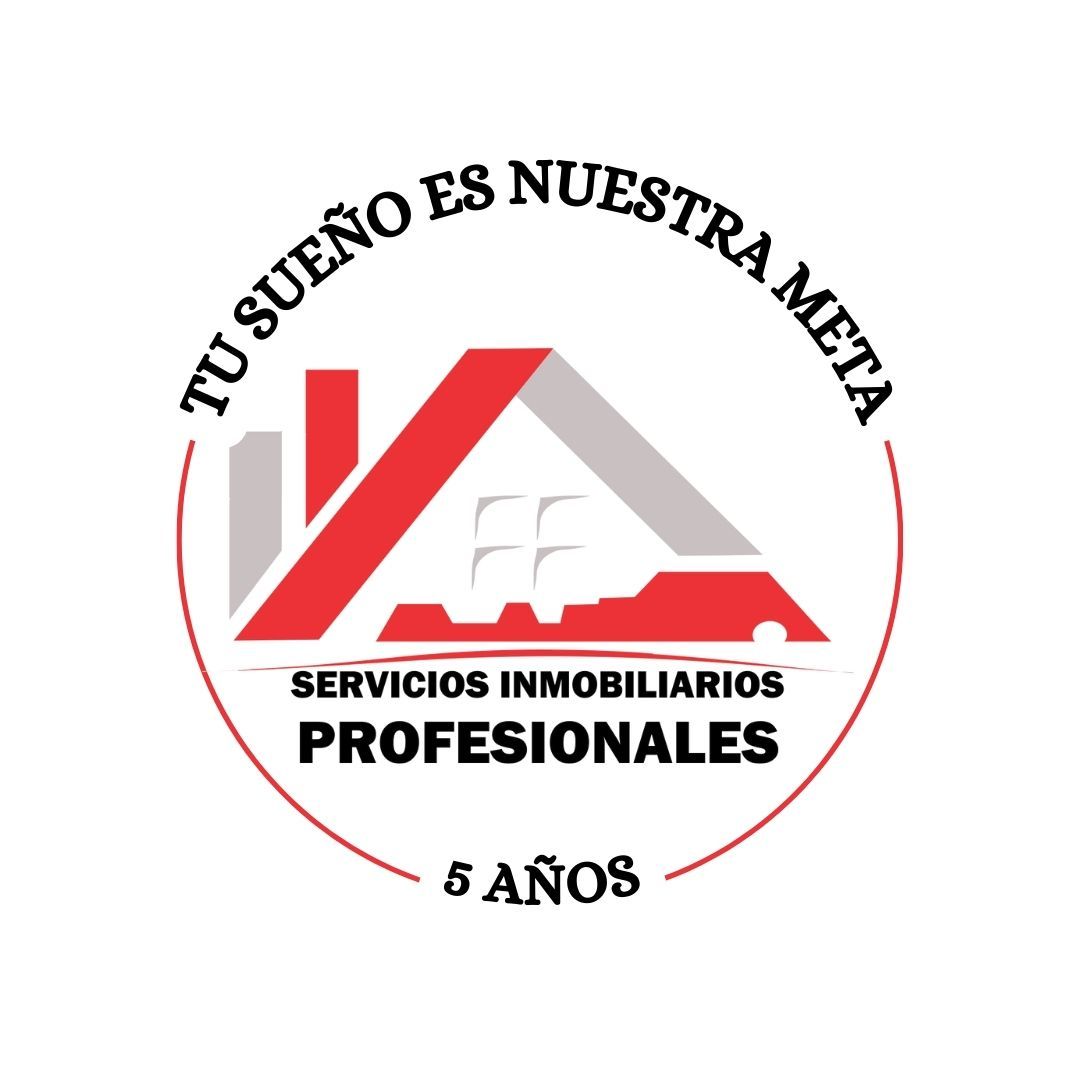 logo-SERVICIOS PROFESIONALES INMOBILIARIOS